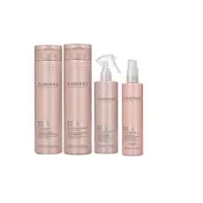 Cadiveu Professional Repair Solution (4 Produtos)