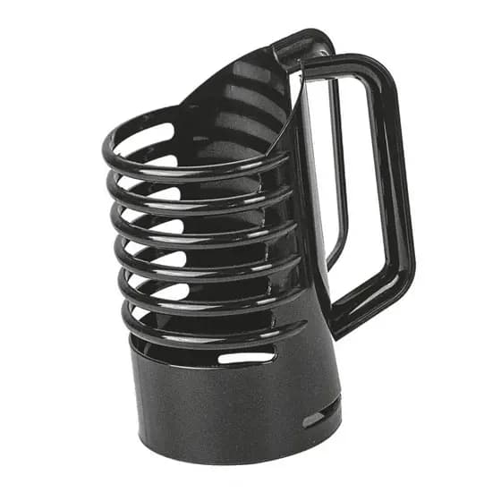 Porta Oleo Italia Nitron para Organização Casa Organizada Prático e Funcional