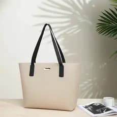 Bolsa de Praia Feminina Sacola Grande Palha Praia Lançamento Verão PRIMIUM Viagem