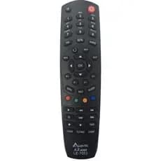 Controle Remoto FBG 9011 A2 / A2 Plus / K10 Urus / K20 / K30 Aventador