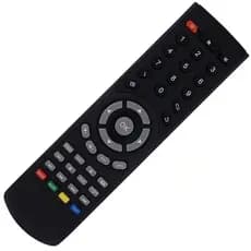 Controle Remoto  Phantom- Solo 4K + Pilhas