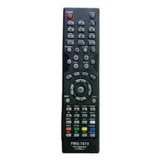 Controle Remoto Para Phantom Ultra 3 FBG 7073 SKY 7073 LHS 7102
