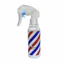 Borrifador Spray 150ml Cabeleireiro Barbeiro Jato de Névoa Profissional - YW-2 - Casa Belleza