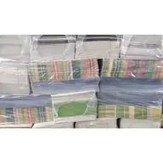 Folhas Jornal Tablóide Para Pets, Embalagens, Sapatos, Frutas, Pinturas Utilidades em geral