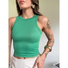 cropped feminino/cropped/blusa feminina