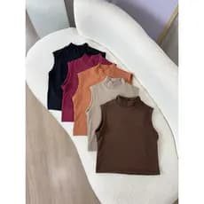 blusa feminina/blusa básica feminina/blusa