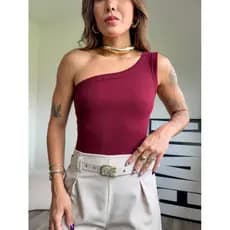blusa feminina/blusa/blusa regata
