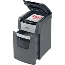 Fragmentadora De Papel Automática 150 Folhas Super Corte X 220V 326780 Rexel