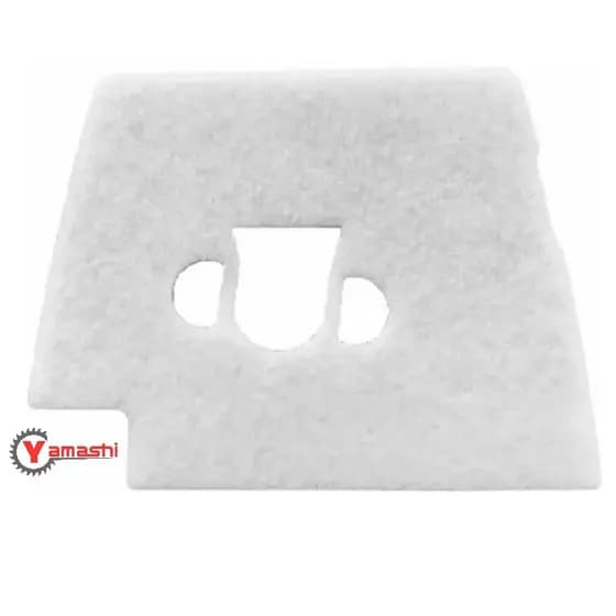 Pré Filtro De Ar Roçadeira Stihl Fs 160/220/280/290