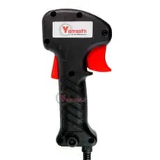 Gatilho do Acelerador Roçadira Importadas -26-52Cc NAKASAKI TOYAMA KAWASHIMA VULCAN TERRA