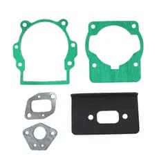 Kit de Juntas Cilindro Rc-Imp-43/52Cc