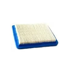 Filtro De Ar Motor Cortador Grama Briggs B&S 625/650 190cc