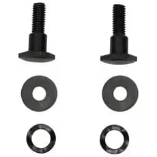 KIT PARAFUSO EMBREAGEM  26CC-TU26 (2 PÇS)