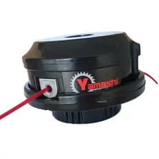 Carretel Para Roçadeira Automático Carga Fácil - Toyama/Tekna/Husq