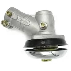 Ponteira Transmissão Para Roçadeira 9 Estrias Tubo 28mm