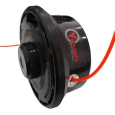 CARRETEL AUTOMATICO Stihl FS160/FS220/FS280/FS290