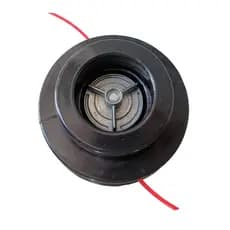 Carretel Corte Alto Roçadeira Compatível Stihl Fs55/85/120