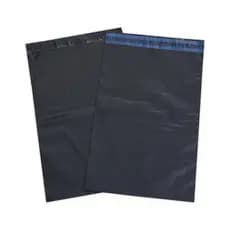 Kit 100 Envelopes De Segurança Embalagem Resistente Para Envio De Correios