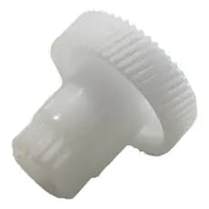 4 Engrenagem Acoplamento Cilindro Sharp Ngerh0008qsz1 - 1000