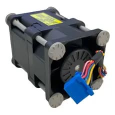 Cooler Fan Dell Poweredge Dnhnr 0dnhnr Gfc0412ds 1.82a