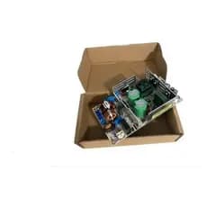 - Placa Fonte Samsung Clx-6260 Jc44-00222a Jc4400222a Nova