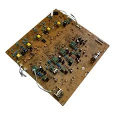 - Fonte De Alimentação Samsung Jc44-00169a - Clp775