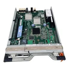- Controlador Raid Sas Armazenamento Ibm 44w2172 Ds3200 512mb