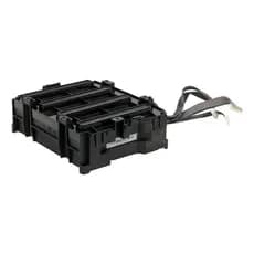 Conjunto De Scanner Laser Samsung Jc96-04500b - Clp775