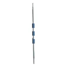 - Rolete Adf Jc66-03094a Samsung - Clx9252 Clx9301