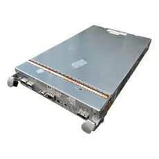 Controlador Canal De Fibra Hp 490092-001 Sata-sas Msa2300fc