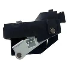 - Limitador Duplex Samsung Jc93-00369a - Slm4580