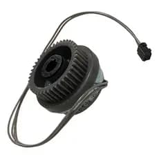 - Registro Embreagem Elétrica Samsung Jc47-00035b P/ Clp-680