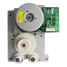 - Unidade Samsung Drive Ela Principal Jc96-03761b - Scx5935