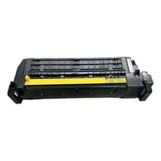 - Unidade Fusora Samsung Jc91-01102a - Clx9250 Clx9350