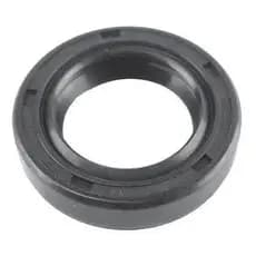 Retentor Do Eixo Marcha Cg Titan Fan 125 150 160 Bros  125 150 160 CB 300 Twister  CRF 150 MEDIDA  14X22X5
