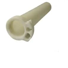 Roldana Acelerador HONDA Cbx 250 Twister STRADA 200 HONDA CB 300 Cbr 450