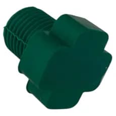 Parafuso Bujão De óleo 12mm 13mm Bujao de silicone térmico para vedação moto HONDA YAMAHA