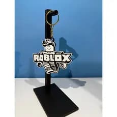 Chaveiro Roblox