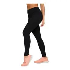 Calça Legging Básica Fitness Academia Lycra Selene 20810