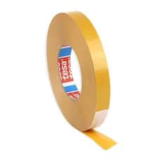 Fita Dupla Face De Pvc Tesa 4970 Com 09mm X 50m