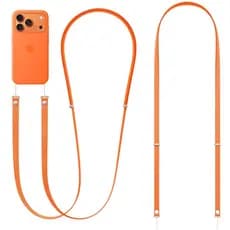Para Alça De Ombro Crossbody Da Série IPhone 17