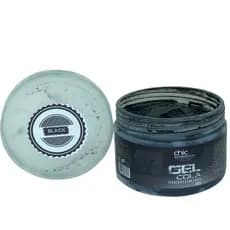 Gel Cola Black Compre 250g Leve 300g fixaçao profissional Chichair