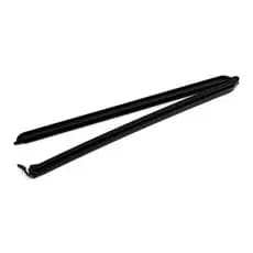 Prendedor Fecho Para Saco De Ração Lacre -pet Fecho 28cm