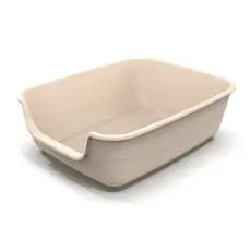 Bandeja Gigante de Areia para gatos Jumbox - Pet Injet