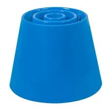 Comedouro Elevado e Lento Pet Games Dog Eat