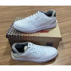 Tenis Sapatenis Masculino Sport Fire Leve Macio Confortável 0140AP