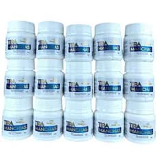 Tira Manchas Natyflora Kit 15 unidades Original