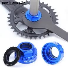 Ferramenta De Montagem Para SHIMANO SM-CRM95/85/75 TL-FC41M9100/M8100/M7100 Reparo Direta Com O-ring