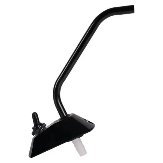 Torneira De Bomba De Água Elétrica 12v Para Motorhome Rv