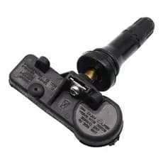 Sensor Pressão Pneu Tpms Ford Edge Focus Fusion Mustang